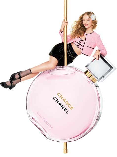 publicidad chanel|chanel commercials.